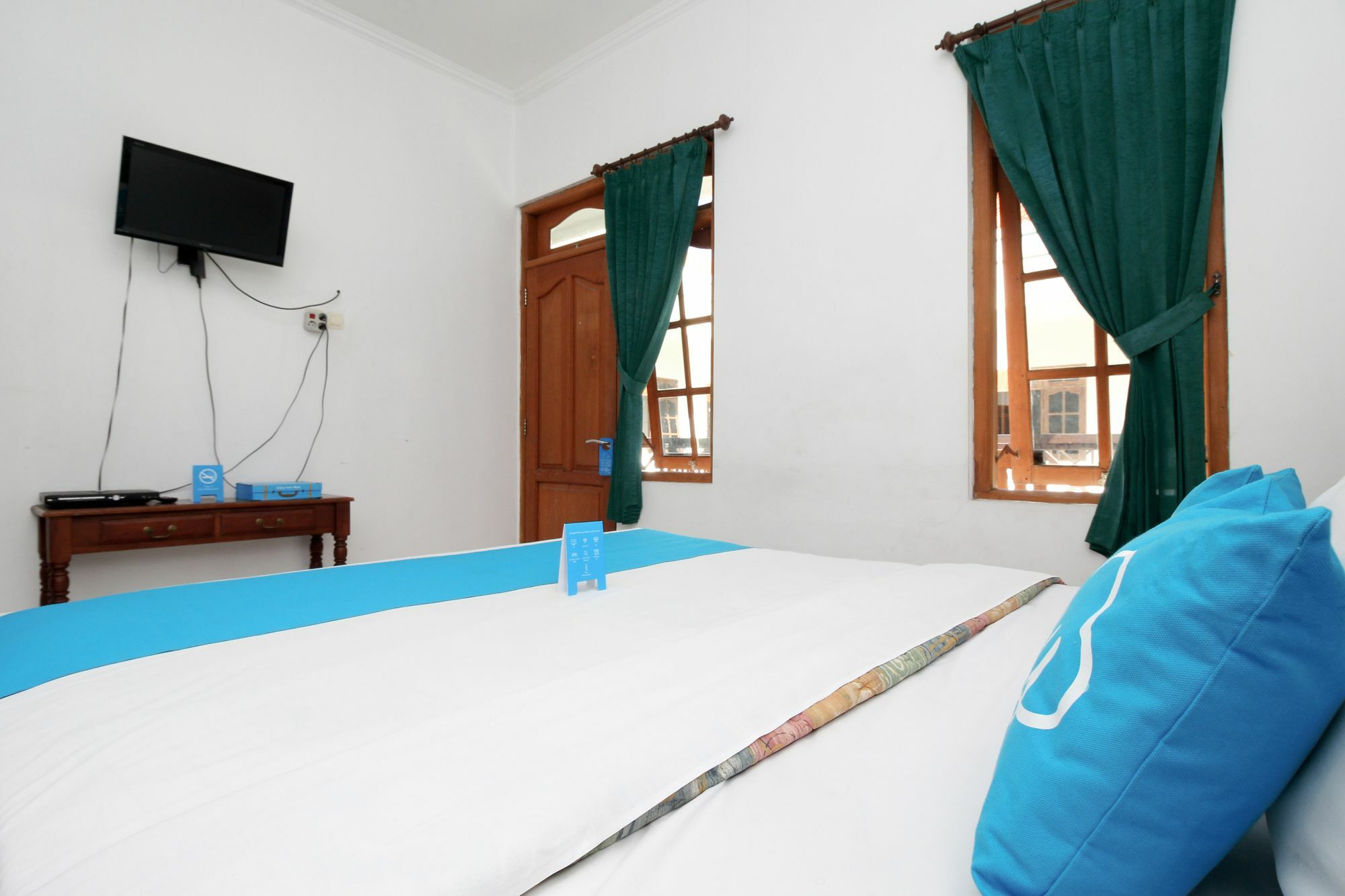 فندق كوتافي  Airy Kartika Plaza Gang Melati 1 Bali المظهر الخارجي الصورة